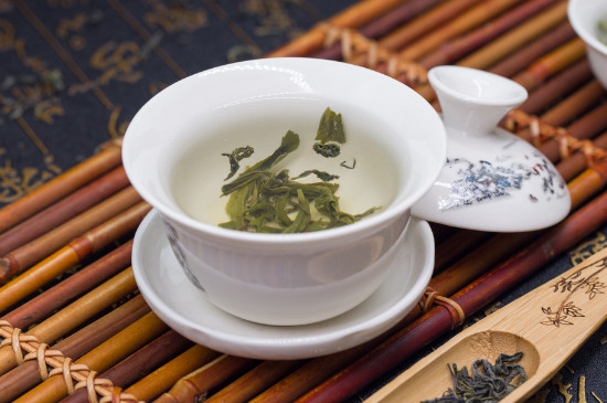 茶葉可以放冰箱嗎，茶需要放冰箱保存嗎