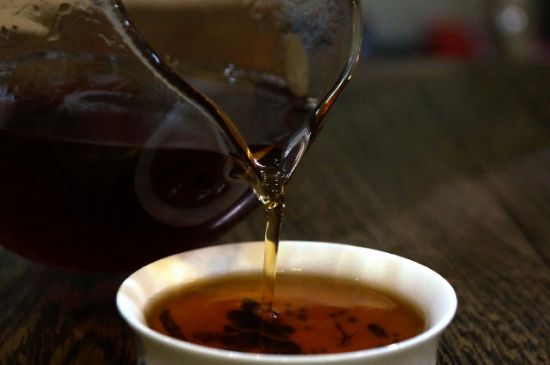 茯茶可以放在冰箱里存放嗎，茯磚茶如何儲(chǔ)存？