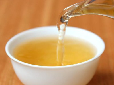 如何通過(guò)茶湯辨別好茶，六大茶類茶湯顏色標(biāo)準(zhǔn)