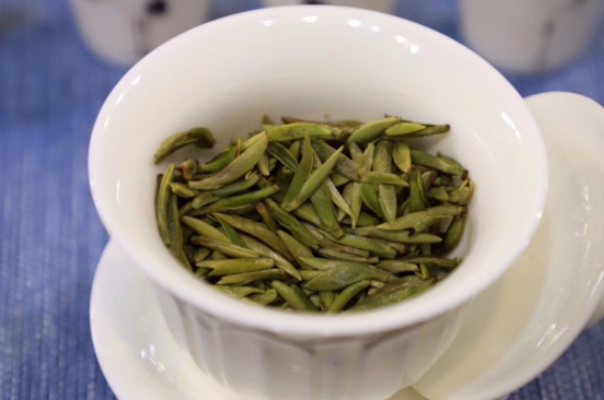 如何買茶葉不上當，怎么買茶葉不被坑？