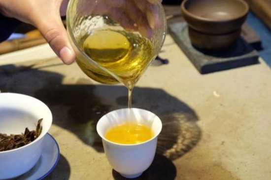 六大茶類哪種適合長期存放，日常如何保存方法一覽？
