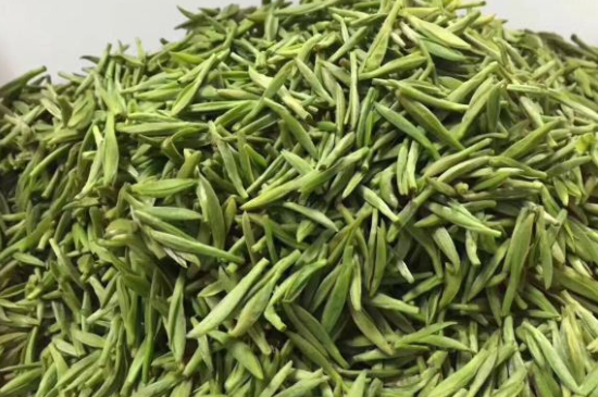 真假碧螺春泡水后區(qū)別，蘇州洞庭碧螺春怎樣鑒別好壞？