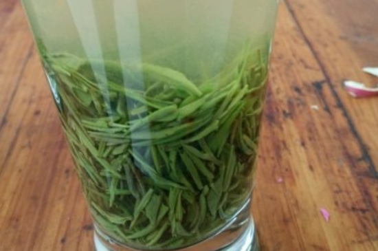 如何買茶葉不上當，怎么買茶葉不被坑？