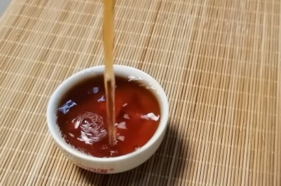 如何買茶葉不上當，怎么買茶葉不被坑？