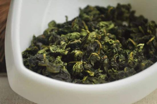 哪種茶葉可以放冰箱，哪些茶不能放冰箱？