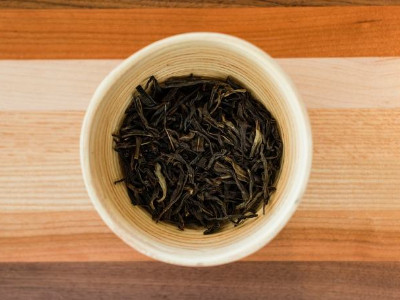 茶葉怎么防潮，茶葉防潮的使用方法