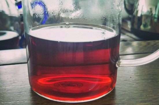 淘寶十大學(xué)費茶排名，如何在淘寶上買茶？