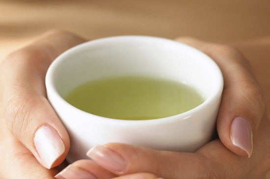 白茶的年份是怎么區(qū)分，如何辨別白茶年份