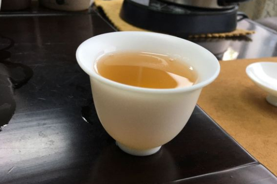 六大茶類哪種適合長期存放，日常如何保存方法一覽？