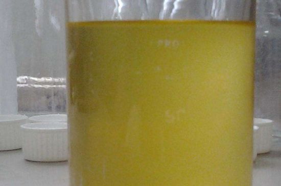 茉莉香精茶的鑒別方法，茉莉茶加香精怎樣識(shí)別？