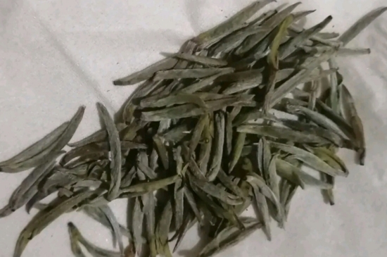 過期茶葉的八大妙用，過期的陳茶葉還能干什么用？