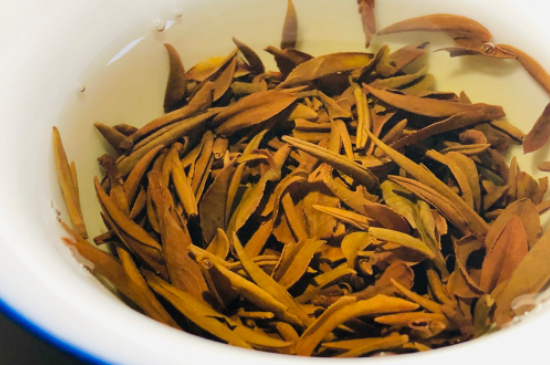 六大茶類哪種適合長期存放，日常如何保存方法一覽？