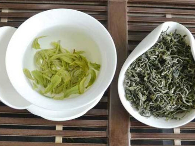 茶葉怎么防潮，茶葉防潮的使用方法