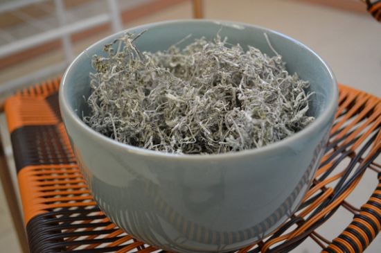 怎樣辨別莓茶發(fā)霉了，莓茶發(fā)霉和白霜的區(qū)別