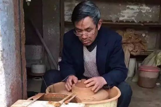 128名建盞名家排名，中國建盞大師排名