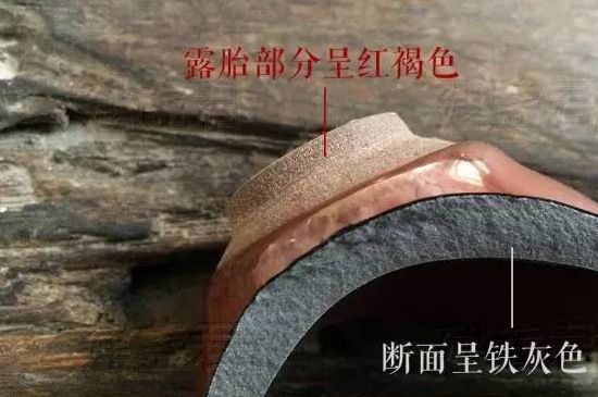 便宜的建盞杯是假的嗎，幾十塊錢的建盞是真的嗎