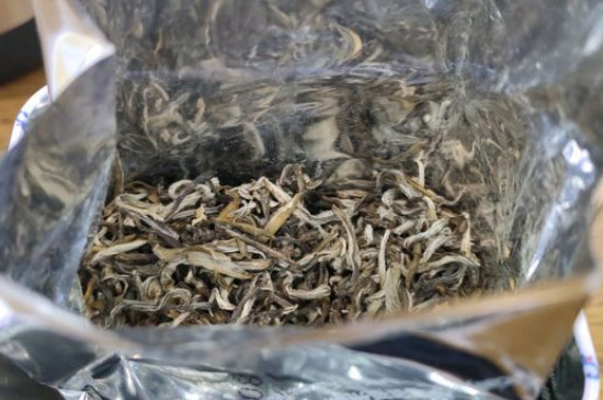 九窨茉莉多少錢，九窨茉莉花茶價(jià)格