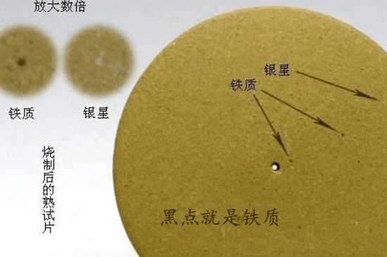 一把真正的本山綠泥壺最低多少錢，什么價格能買到本山綠泥紫砂壺？