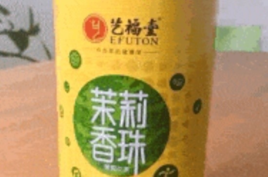 茉莉香珠跟龍珠有什么區(qū)別嗎，茉莉龍珠和茉莉香珠那個好？