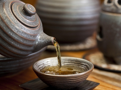 蒸茶器和煮茶器的區(qū)別，蒸汽煮茶的缺點(diǎn)