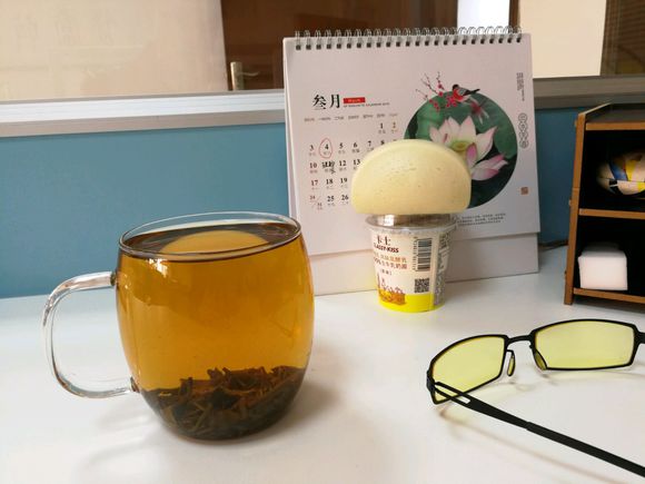 蒸汽煮茶器有什么缺點(diǎn)，蒸汽煮茶好嗎？