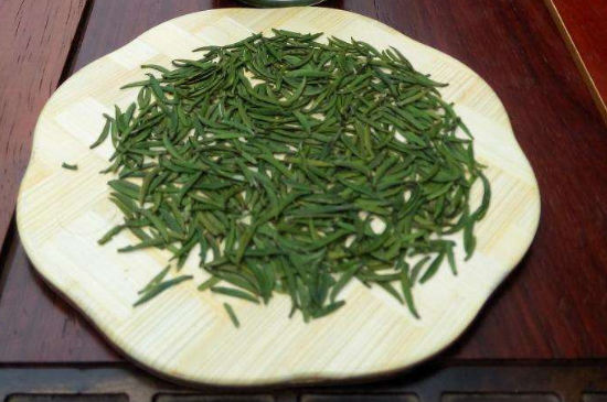新茶和陳茶的區(qū)別，新茶和陳茶的介紹