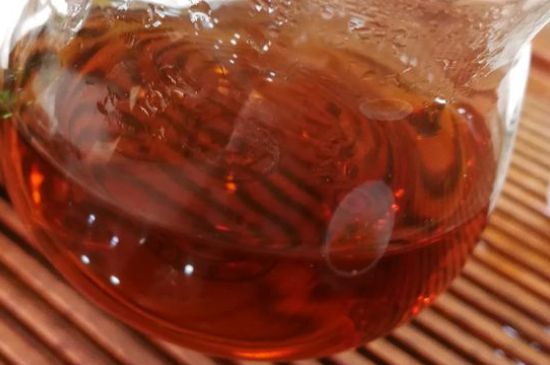 家庭自制柑普茶方法，小青柑制作9個(gè)步驟竅門（圖片）