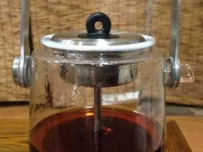 蒸茶器和煮茶器的區(qū)別，蒸汽煮茶的缺點(diǎn)