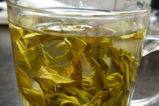 茉莉龍珠可以和什么一起泡茶，茉莉龍珠茶能加蜂蜜嗎？
