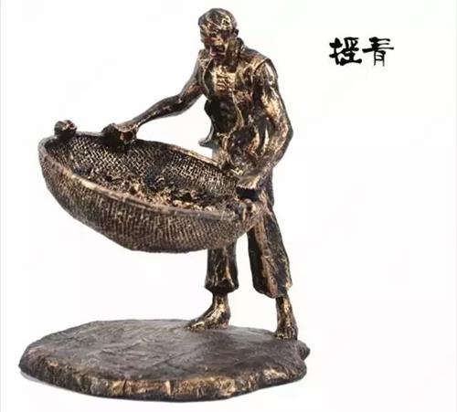 六大茶類工藝基本知識(shí)，六大類茶葉的制作工藝流程圖