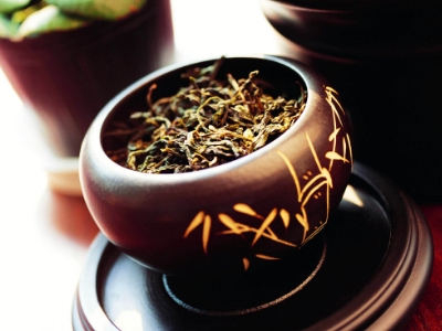 茶具怎么用，<a href=http://m.blghub.com/chaju/ target=_blank class=infotextkey>茶具套裝</a>使用方法步驟