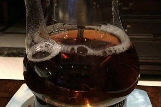 蒸汽煮茶器有什么缺點(diǎn)，蒸汽煮茶好嗎？