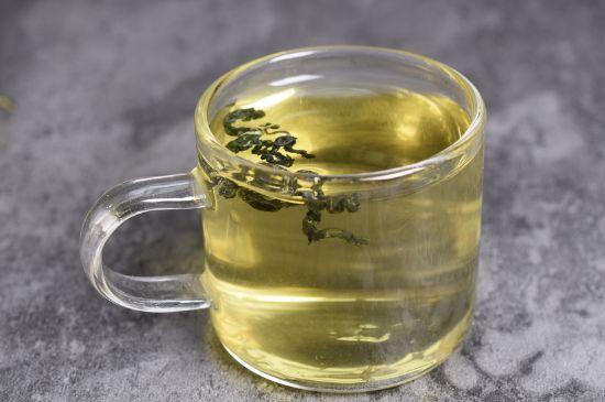 蒲公英最佳搭配，蒲公英茶和什么搭配泡水最佳