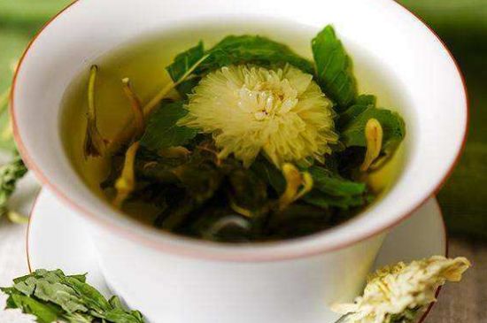 茉莉龍珠可以和什么一起泡茶，茉莉龍珠茶能加蜂蜜嗎？