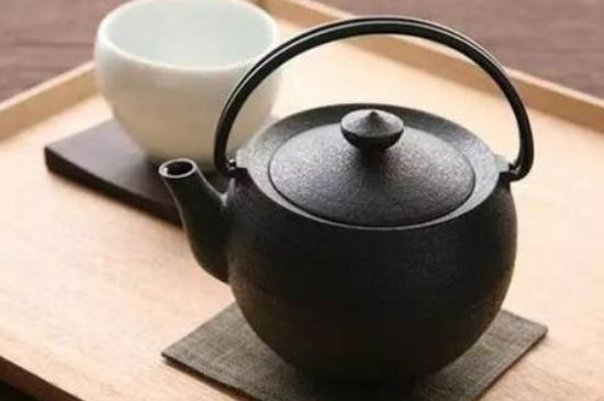 茶具套裝使用方法圖解，茶藝工具介紹圖片大全