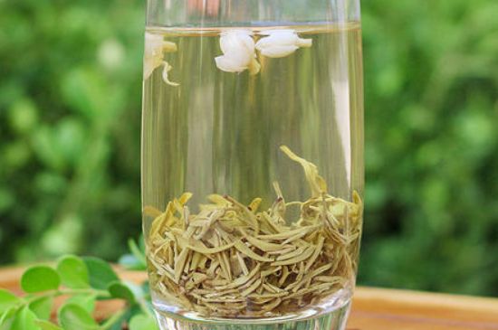茉莉龍珠什么人不能喝，茉莉龍珠茶什么體質(zhì)不能喝？
