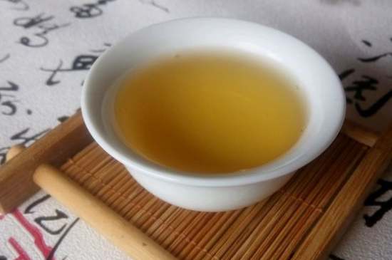 什么茶葉適合用蒸茶器，什么茶可以蒸