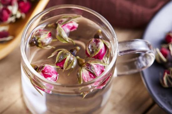花茶的搭配禁忌，花茶之間的搭配與禁忌有哪些？