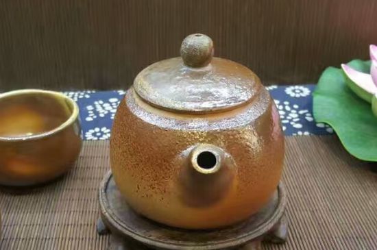 陶壺煮水的優(yōu)缺點(diǎn)，怎么挑選好的煮水陶壺？