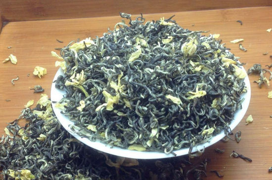 茉莉花茶價位，茉莉花茶價格多少錢一斤