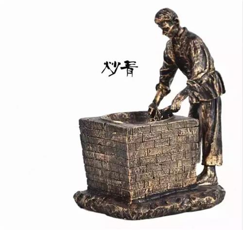 六大茶類工藝基本知識(shí)，六大類茶葉的制作工藝流程圖