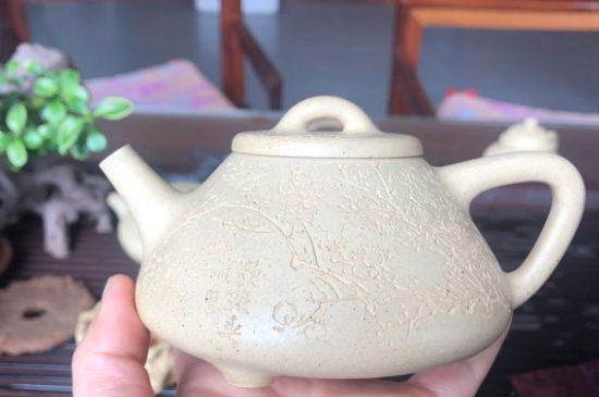 剛買的紫砂壺要怎么開壺養(yǎng)壺，紫砂壺開壺與養(yǎng)壺的方式方法