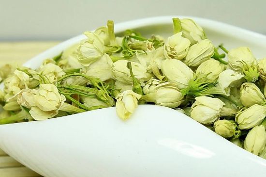 花茶的搭配禁忌，花茶之間的搭配與禁忌有哪些？