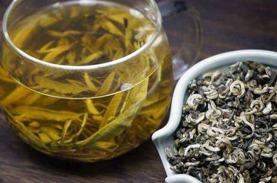 茉莉龍珠保質(zhì)期多長(zhǎng)時(shí)間，茉莉龍珠茶放幾年了還能喝嗎？