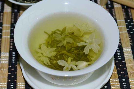 碧潭飄雪是什么檔次的茶，碧潭飄雪屬于什么檔次？