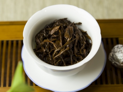 云南八大茶系分別是哪些，都是什么名字