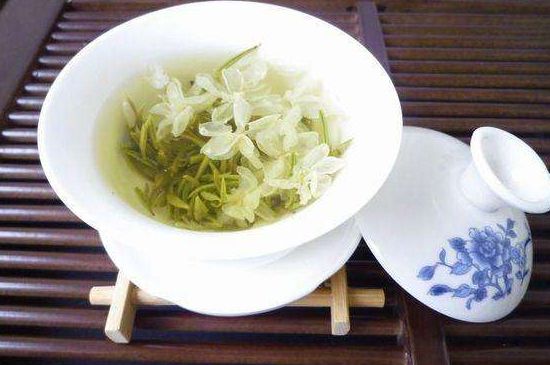 碧潭飄雪是什么檔次的茶，碧潭飄雪屬于什么檔次？