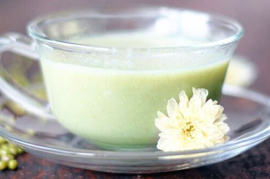 祛濕最有效的泡花茶，濕氣重適合泡什么花茶？
