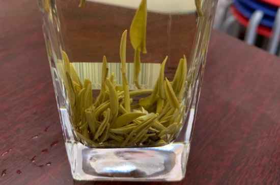 茉莉茶能天天喝嗎，茉莉花茶一周喝幾次