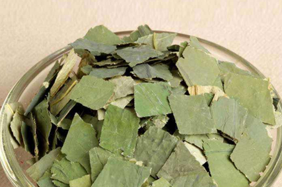 荷葉茶每天喝多少合適，什么時(shí)候喝最好？